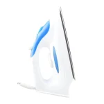iBELL IRON BOX IBL SN 700 Steam Iron