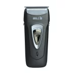 Mens Shaver IBL BS330 Rechargable