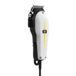 Wahl Super Taper Clipper
