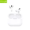 CALUS Air P3 Earbuds