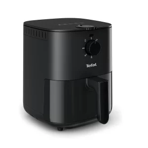 Buy Air Fryer Online