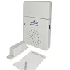 Al-Harameen Motion Sensor & Door Athkar HA-1013