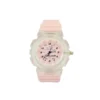 Doukou Analog Fashion Watch P215