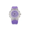 Doukou Analog Fashion Watch P215