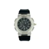 Doukou Analog Fashion Watch P215