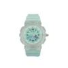 Doukou Analog Fashion Watch P215