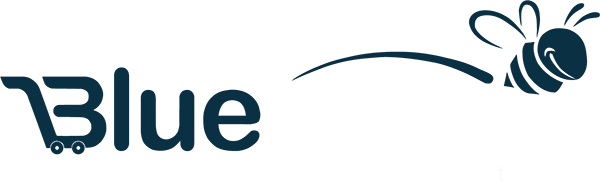 Bluebees Online Shopping | Online Store for Electronics & Home Appliances in Oman