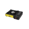 Majlis Portable Stove 2in1